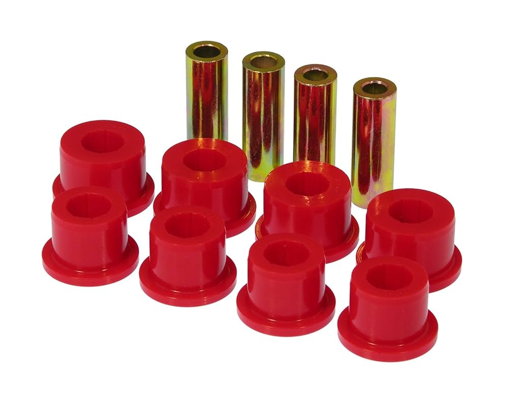 bushdebrunt BRUNT 3HANDRED ウィングトップ50 BK bushdebrunt BRUNT 3HANDRED ウィングトップ50 BK bushdebrunt